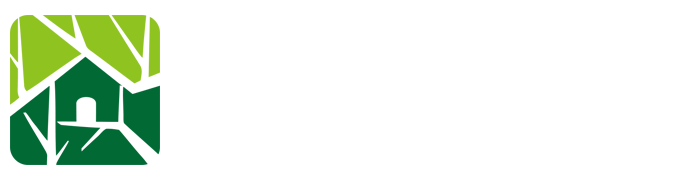 云南劳务服务_昆明建筑施工|绿化工程|门窗安装|水电维护劳务工-云南邵义樊劳务有限公司